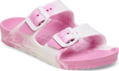 Produktbild von Schuhe Birkenstock Arizona Eva 1027682