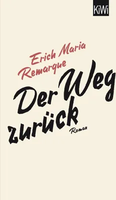 Bücher zum Jahrestag