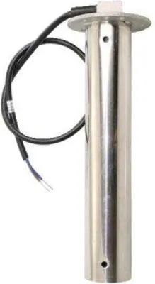 Produktbild von Hollex Abwasserspender L=300mm 240-33 Ohm