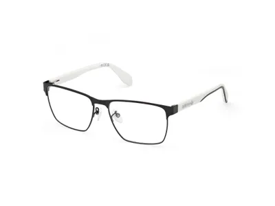 Produktbild von Adidas Original Sonnenbrille OR5062 005 55 16 140