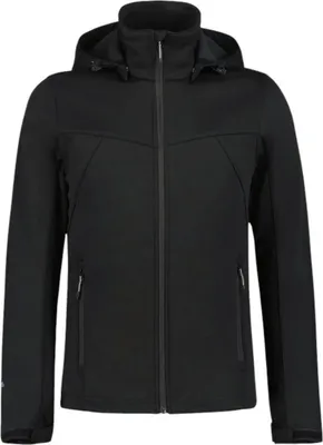 Obrázok produktu pre Icepeak Bundy 757974694I990, Veľkosť: 178