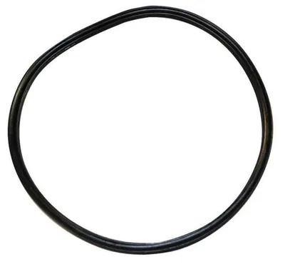 Obrázek produktu pro Mechanismus těsnění pro odpadní nádrž C400