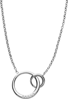 Produktbild von Skagen SKJ1053040, Weiblich, Edelstahl