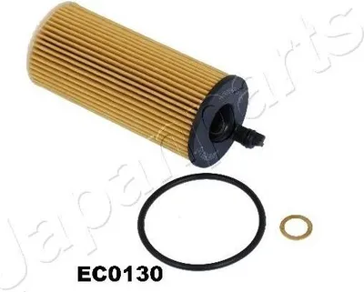 Produktbild von Ölfilter für BMW 1, 2, 3, 4, 5, 6, 7, X1, X3, X5, X6, MINI, TOYOTA AURIS, AVENSIS, RAV 4, VERSO, Baujahr 03.07-