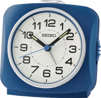 Image de Réveil Seiko QHE194L