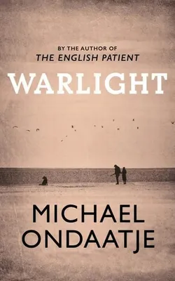Productafbeelding van Warlight