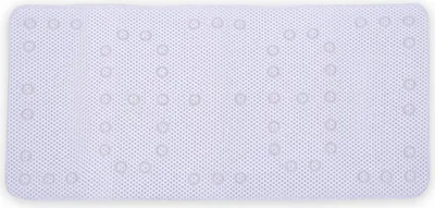 Produktbild von Harry White Große Anti-Rutsch-Badematte, Petite&Mars