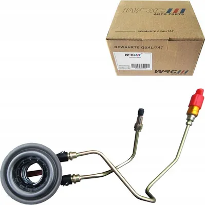 Produktbild von Zentralkupplungsgeber Freelander 2.0TD4 98-06