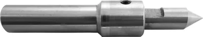 Produktbild von PAULIMOT Gewindeschneidhilfe mit Druckfeder, Schaft 12 mm
