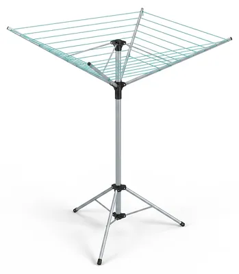 Obrázek produktu pro Relaxdays 10034188, 1 kusů, Obrázek vytvořený pomocí AI