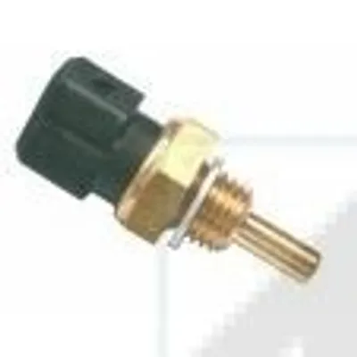 Produktbild von MEAT & DORIA Kühlmitteltemperatursensor 82078 für BMW 3 Limousine (E36)