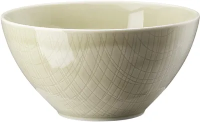 Obrázek produktu pro Rosenthal 11770-405153-15299, 1,2 l, Mesh, 18 cm, 180 mm, 90 mm