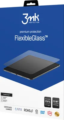 Obrázek produktu pro 3MK FlexibleGlass, 1 kusů