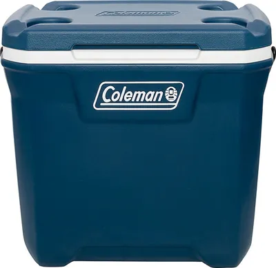 Produktbild von COLEMAN Kühlbox 28QT Xtreme Personal - 26 Liter - bis zu 3 Tage