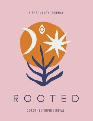 Immagine prodotto di Royal, D: Rooted