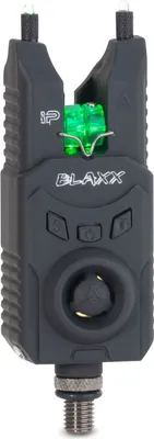 Image de Détecteur Anaconda Blaxx IP 2046103