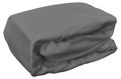 Immagine prodotto di Lenzuolo da montare in microfibra in pile Lenzuolo 150x200cm