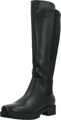 Image de Bottes Mustang 52458-C58733 pour Femme