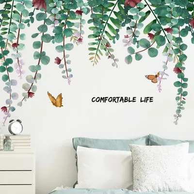 efeutute snow queen Snow Queen Pothos main image 1