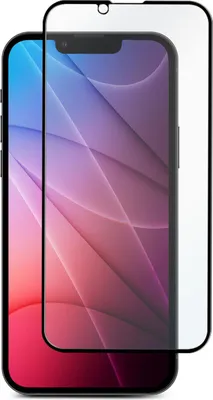 Immagine prodotto di eSTUFF ES501351-25BULK Protezione dello schermo trasparente per smartphone Apple 25 pezzi (ES50135)