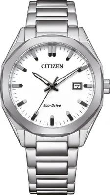 Obrázok produktu pre Citizen - BM7620-83A - Náramkové hodinky - Pánske - Quartz - Športové