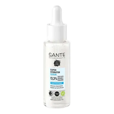 Image de Sérum Super Hydrator 30ml