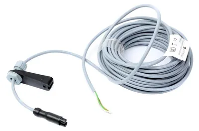 Produktbild von AFRISO Optoelektronische Sonde OM 5