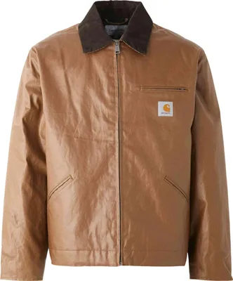 Immagine prodotto di Giacca Carhartt WIP I035799_00SXX da Uomo