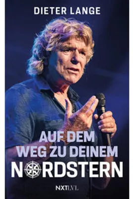 Image de Auf dem Weg zu deinem Nordstern