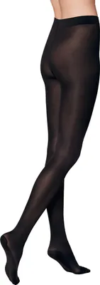 Produktbild von KUNERT Damen Strumpfhosen Warm Up 60 Wärmend 60 DEN