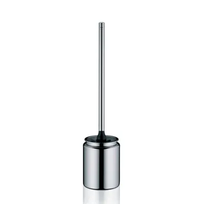 Image de KELA set de toilette FABER acier inoxydable KL-22844