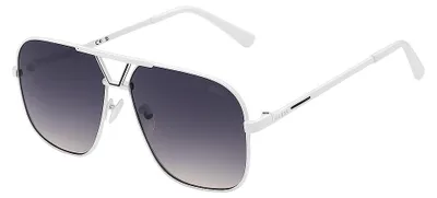Produktbild von GUESS Sonnenbrillen GO00066-6121B