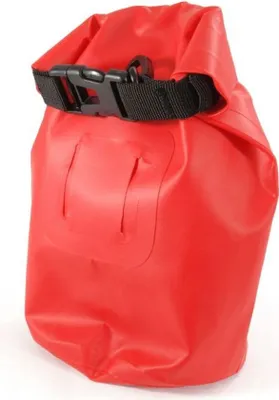 Produktbild von Relags Erste-Hilfe-Set Standard wasserdicht