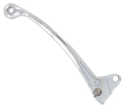 Produktbild von AGM GMX 460 Sport Bremshebel links 50ccm 4Takt 53176-KY-9000 Motorroller.de Bremsgriff Bremsarmatur Bremsanlage Bremsdruckarmatur Scooter Ersatzteil