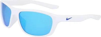 Immagine prodotto di Occhiali Nike FD1817100
