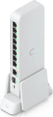 Zdjęcie produktu dla Ubiquiti Universal Table Stand