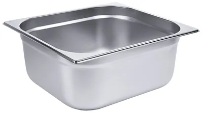 Produktbild von GN-Behälter Serie 7000 13 l