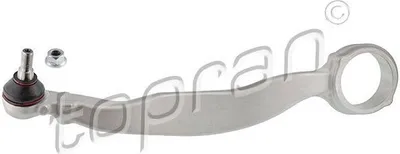 Produktbild von TOPRAN 408 459 Querlenker Unten Vorne Vorne Links passend für MERCEDES-BENZ E-Klasse Limousine (W212)