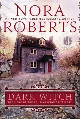 Produktbild von Dark Witch
