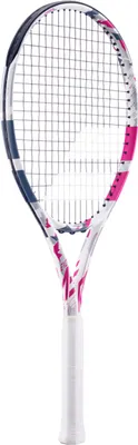 Produktbild von Babolat EVO Aero Pink, Griffstärke:1