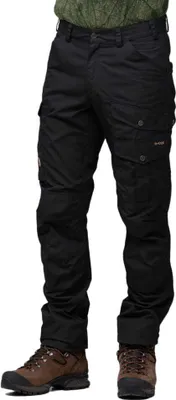 Zdjęcie produktu dla Spodnie Fjallraven Barents Pro 87179550