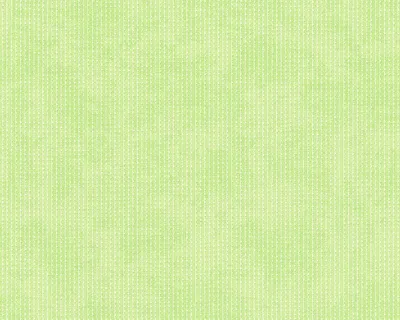 Produktbild von Esprit Home Vliestapete Lakeside, hellgrün, 10,05 m x 0,53 m, 958271, 95827-1