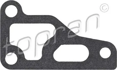 Zdjęcie produktu dla Uszczelka Filtra Vw