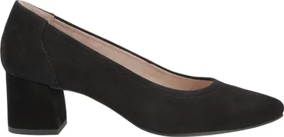 Produktbild von Paul Green Pumps Pumps Veloursleder