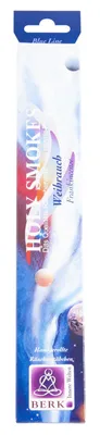 Immagine prodotto di Holy Smokes - Bastoncini d'incenso Frankincense | Blue Line