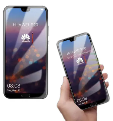 Image de New Hybrid Case 2 pièces Outdoor Cover Housse Accessoires pour smartphones Nouveau