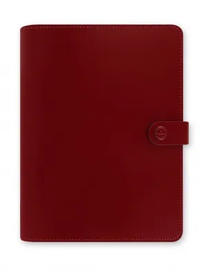 Obrázek produktu pro FILOFAX Původní osobní