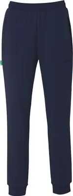Produktbild von Uhlsport Id Trainingshose Damen - Marine