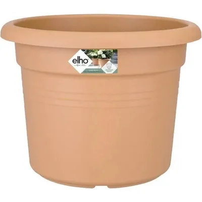 Zdjęcie produktu dla elho 8711904138790, Brązowy, Plastik, Okrągły, 100%, 100%, 3,9 m