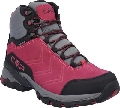 Produktbild von Schuhe CMP Melnick Mid 3Q18586H907